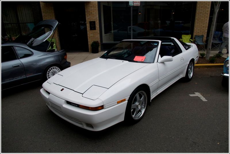 CarShow74.jpg