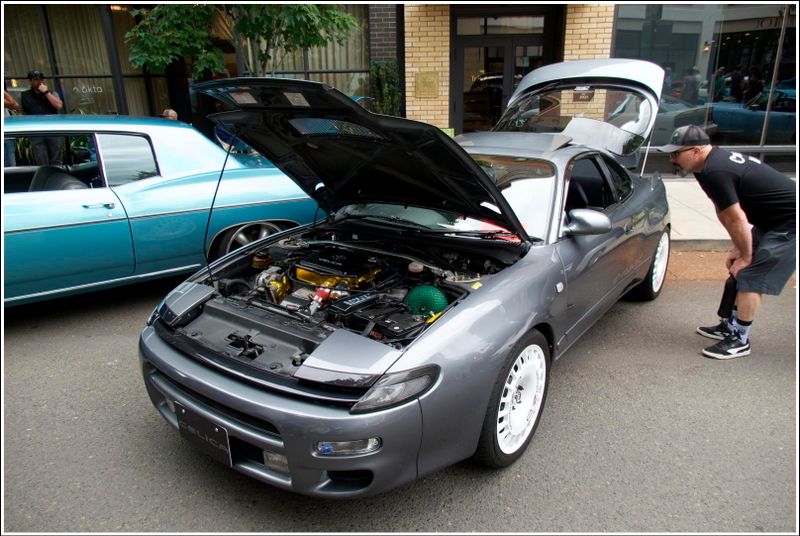 CarShow75.jpg
