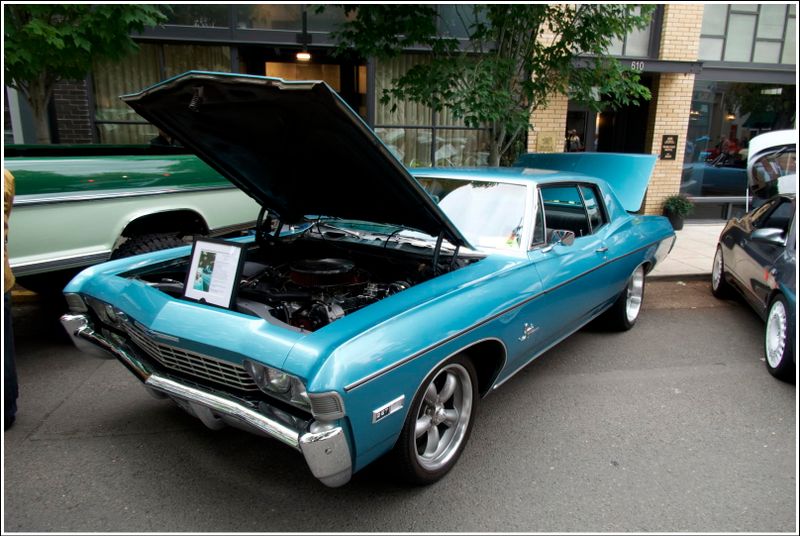 CarShow76.jpg