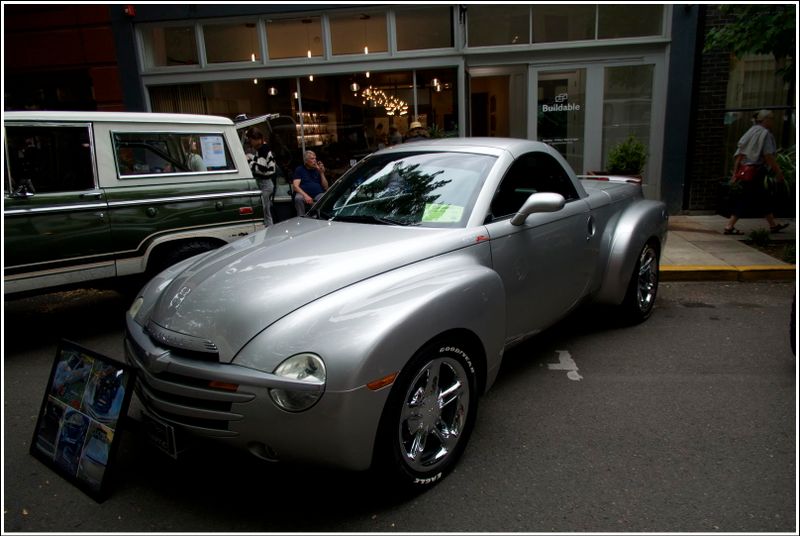 CarShow77.jpg