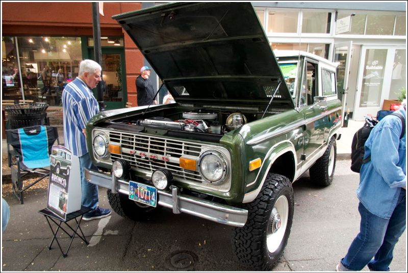 CarShow79.jpg