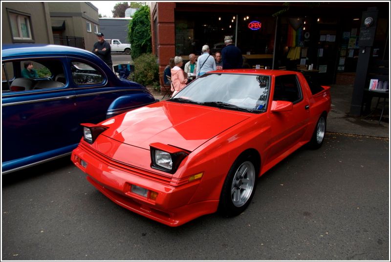 CarShow80.jpg
