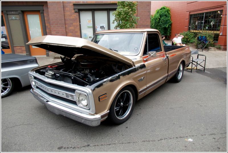 CarShow81.jpg