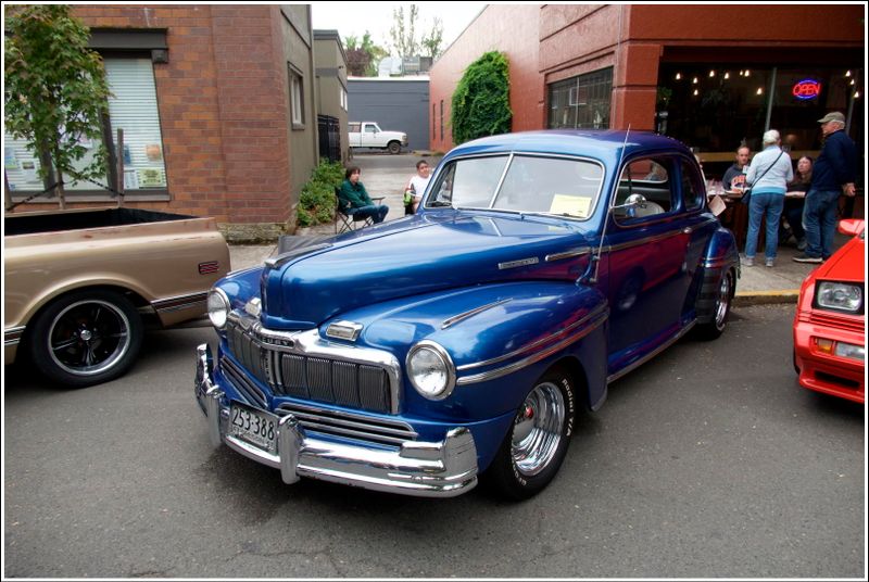 CarShow82.jpg