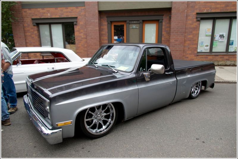 CarShow83.jpg
