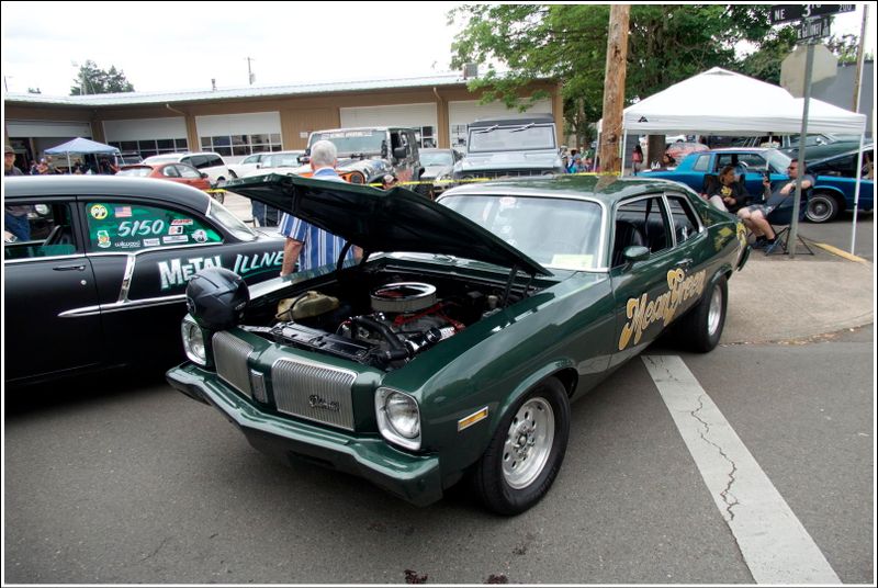 CarShow86.jpg