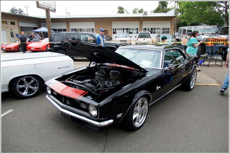 CarShow87.jpg