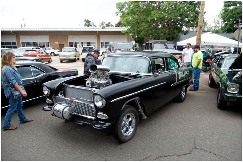 CarShow89.jpg