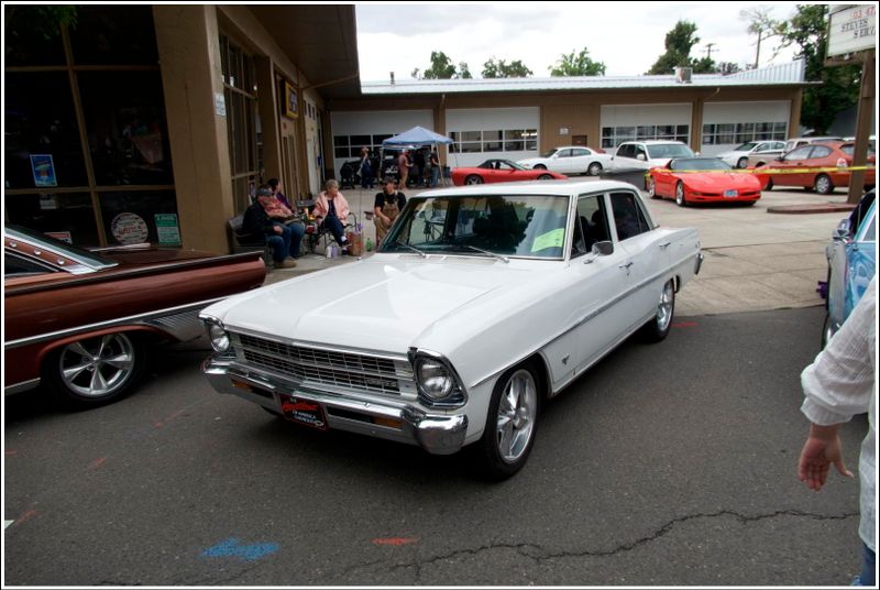 CarShow91.jpg