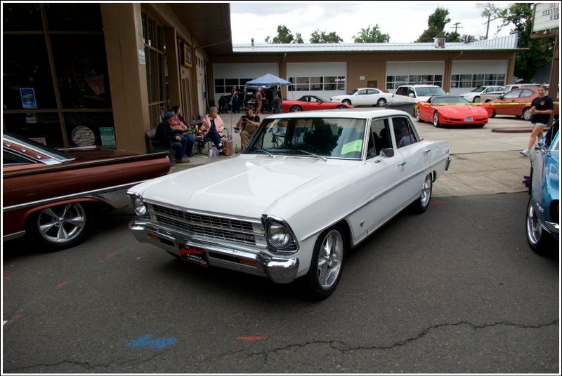 CarShow92.jpg