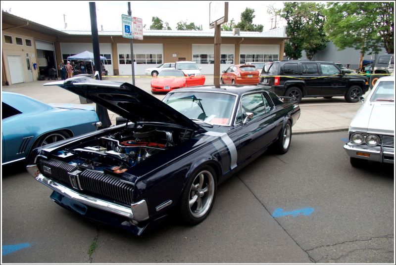CarShow93.jpg