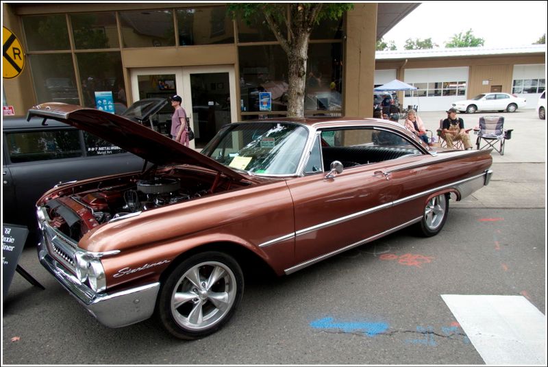 CarShow94.jpg