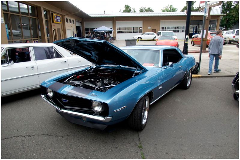 CarShow95.jpg