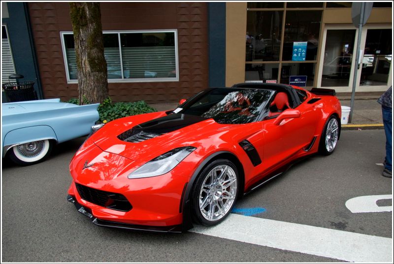 CarShow96.jpg