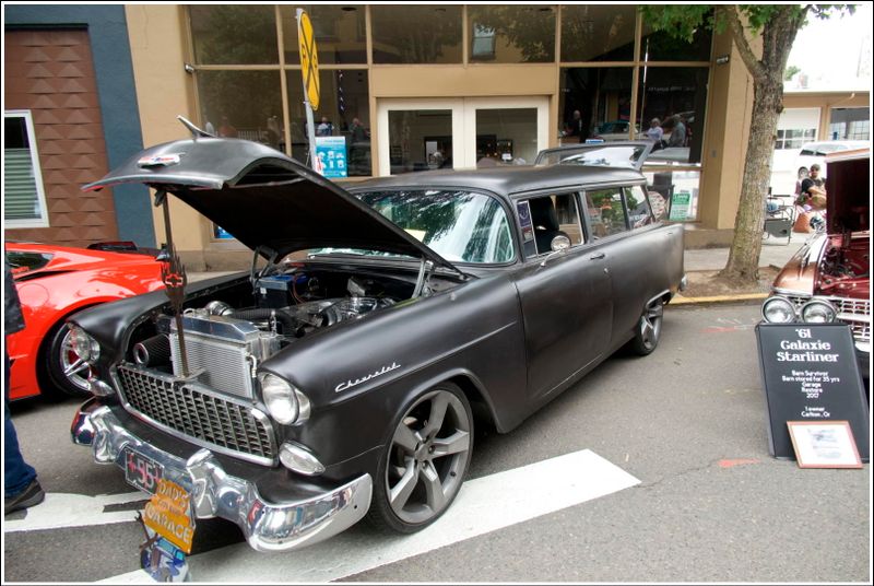 CarShow97.jpg