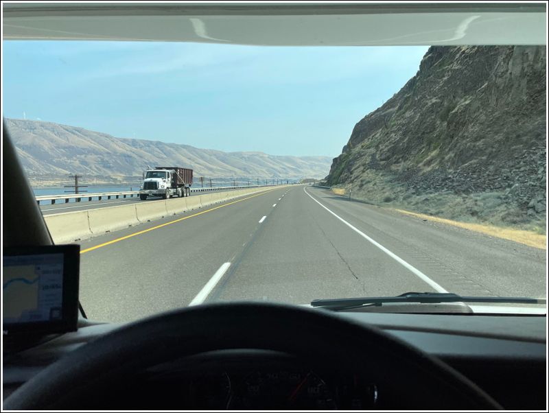2024-Aug-001-ColumbiaGorge