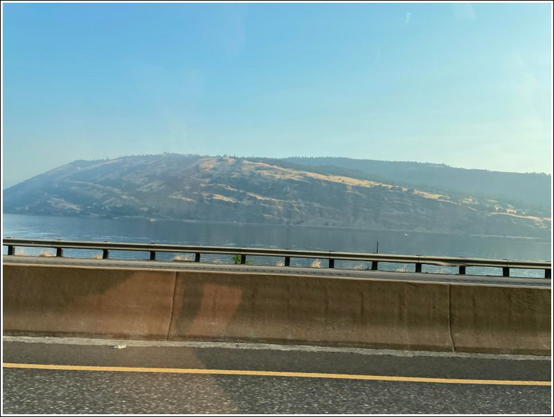 2024-Aug-016-ColumbiaGorge.jpg