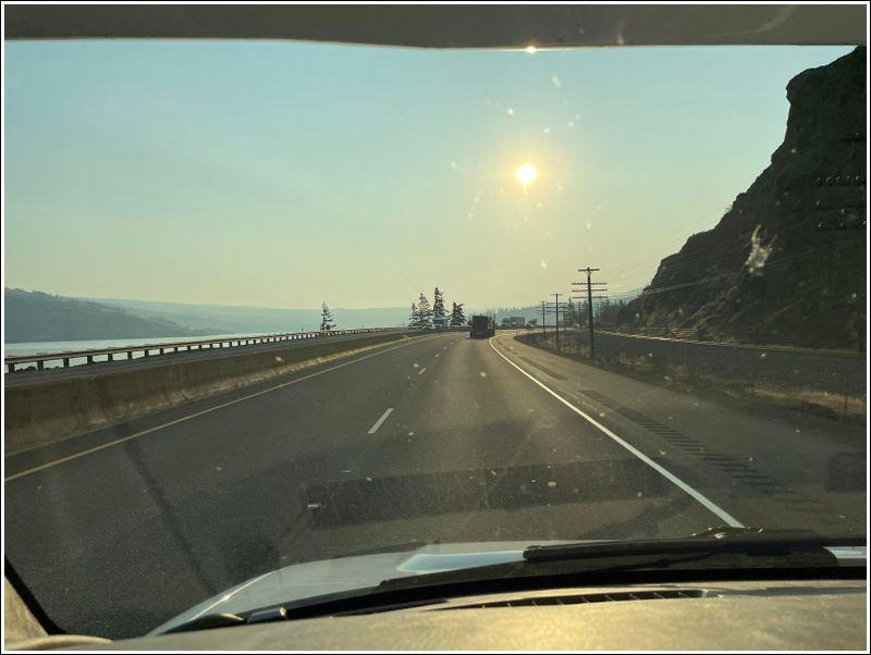 2024-Aug-017-ColumbiaGorge.jpg