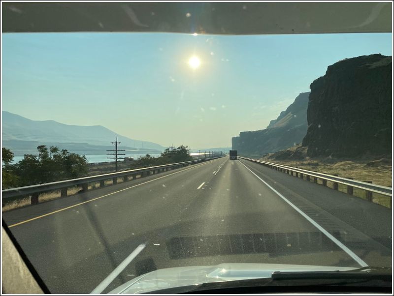 2024-Aug-021-ColumbiaGorge.jpg