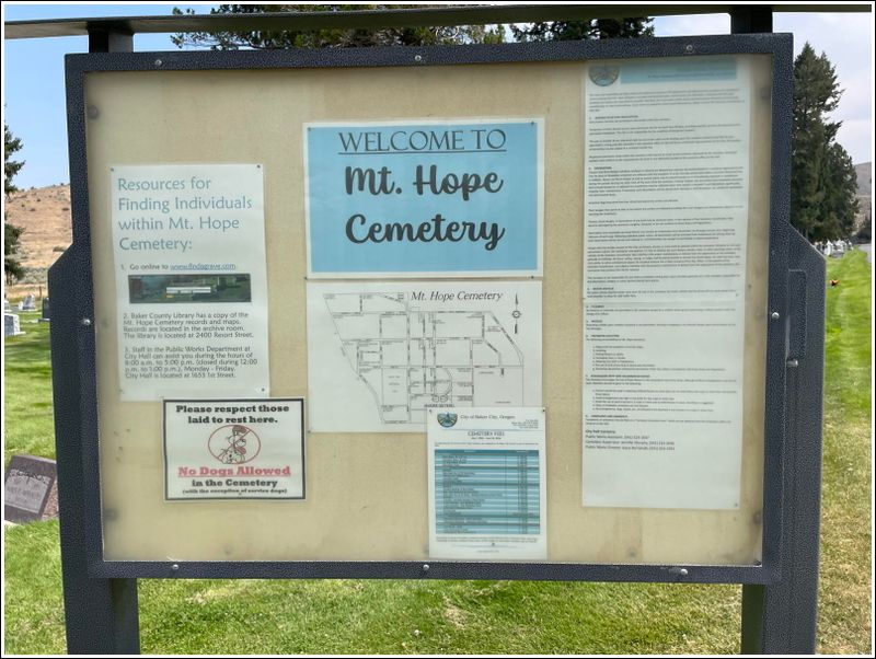 2024-Aug-089-MtHopeCemetery.jpg