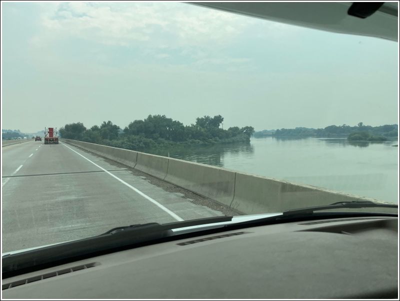 2024-Aug-111-SnakeRiver.jpg