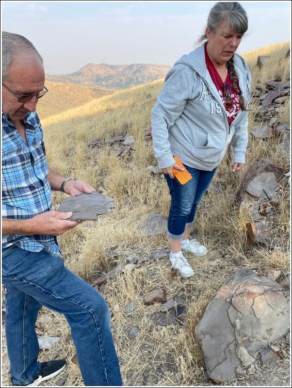 2024-Aug-142-CheckingOutGeology-Slate!.jpg