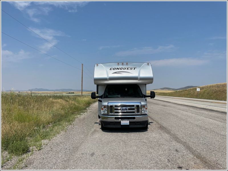 2024-Aug-166-CacheStop.jpg