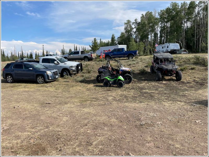 2024-Aug-188-CampViews.jpg