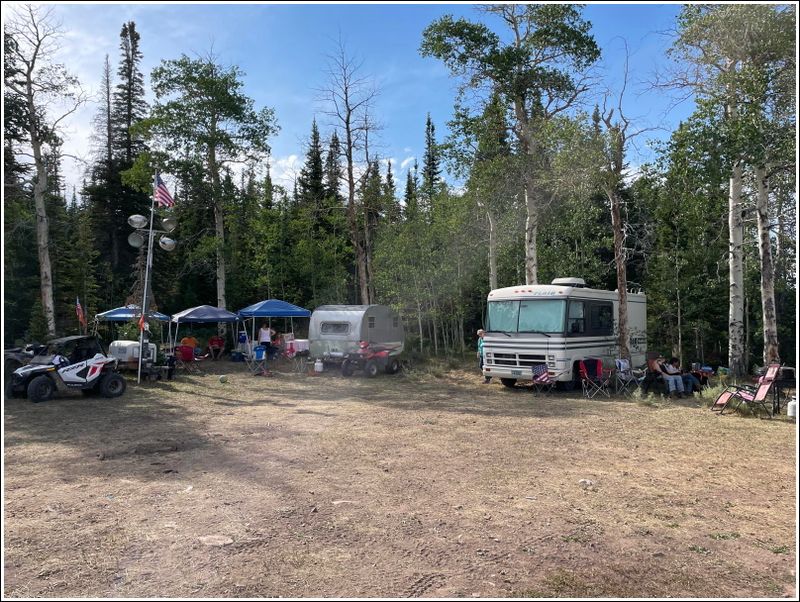 2024-Aug-190-CampViews.jpg