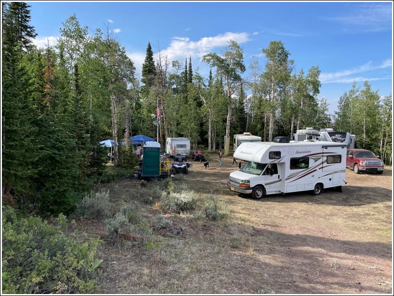 2024-Aug-192-CampViews.jpg