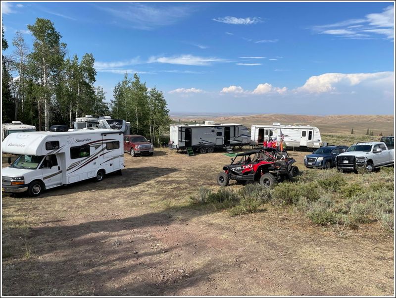 2024-Aug-193-CampViews.jpg