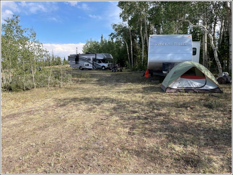 2024-Aug-195-CampViews.jpg