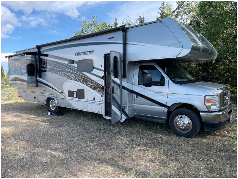2024-Aug-196-CampViews.jpg