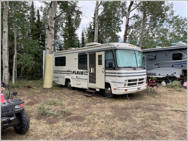2024-Aug-197-CampViews.jpg