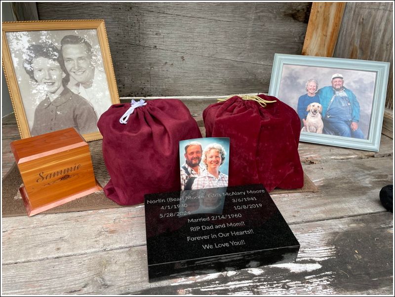 2024-Aug-199-EdrisNorlinMemorial.jpg