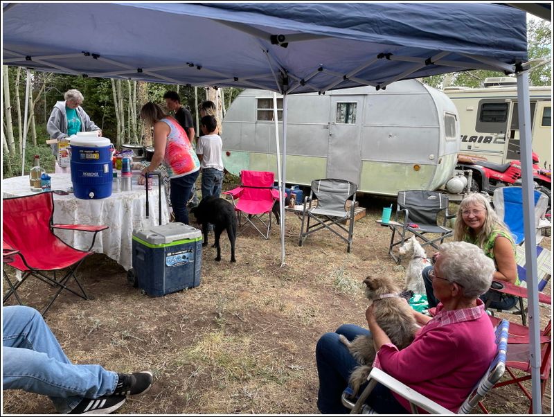 2024-Aug-202-CampViews.jpg