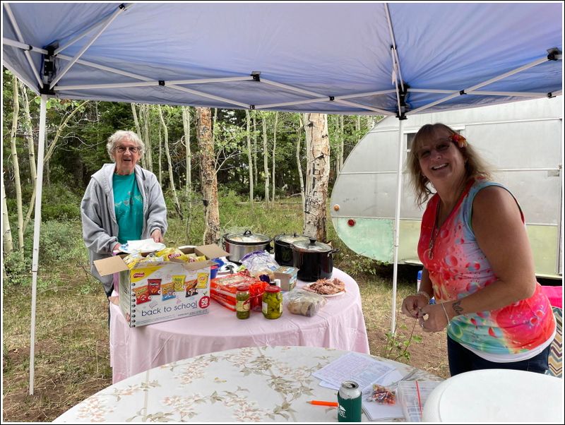 2024-Aug-205-CampViews.jpg