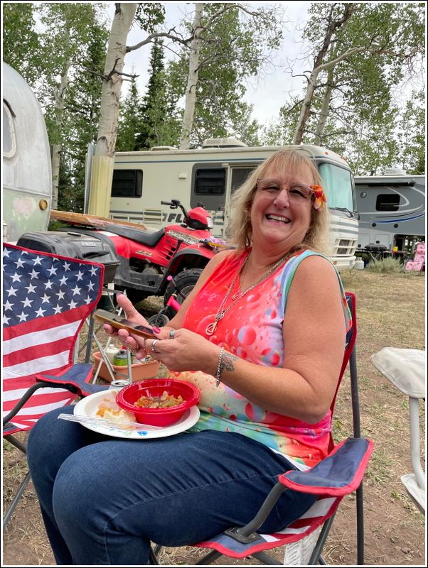 2024-Aug-208-CampViews.jpg