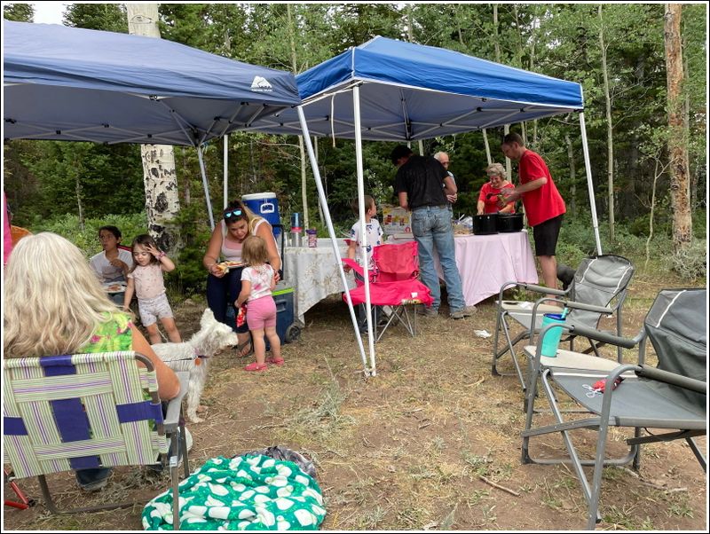 2024-Aug-210-CampViews.jpg
