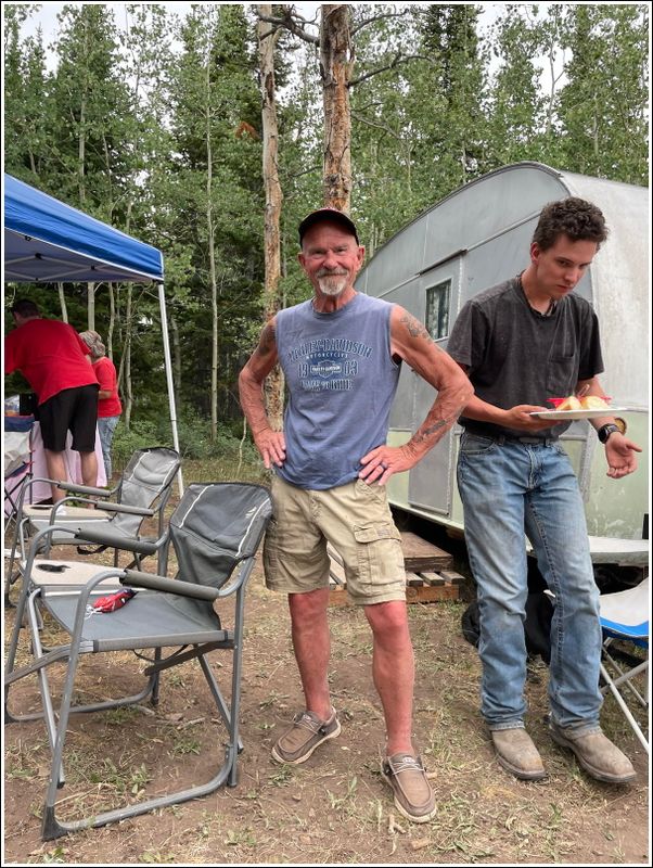 2024-Aug-212-CampViews.jpg