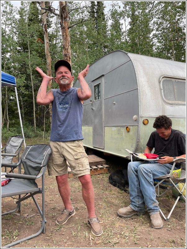 2024-Aug-213-CampViews.jpg