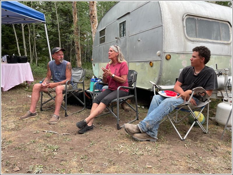 2024-Aug-214-CampViews.jpg