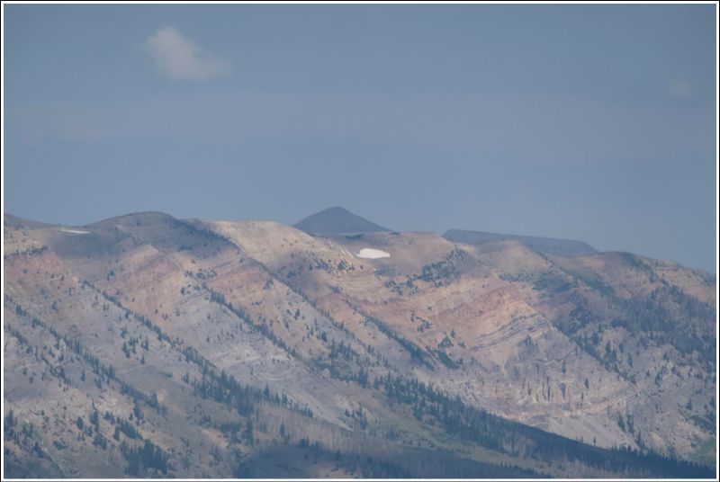 2024-Aug-298-PatchofSnow.jpg