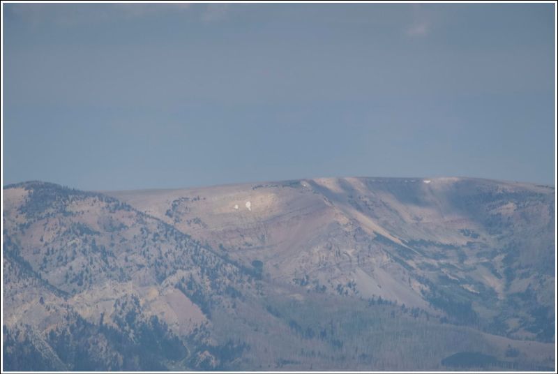 2024-Aug-299-PatchOfSnow.jpg