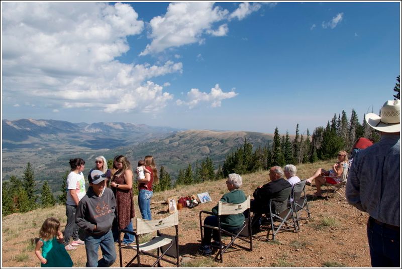 2024-Aug-324-EdrisNorlinMemorial.jpg