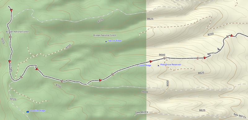 2024-Aug-479-EdrisNorlinMemorial.png