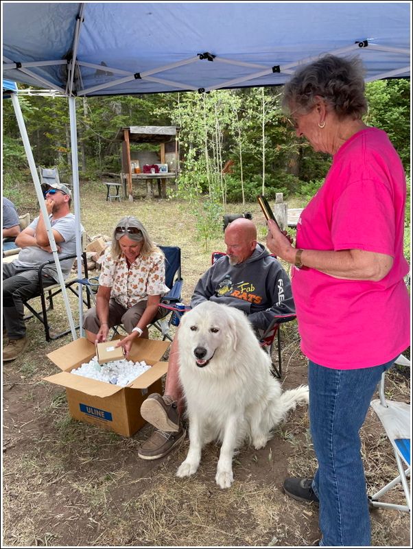 2024-Aug-482-CampViews.jpg