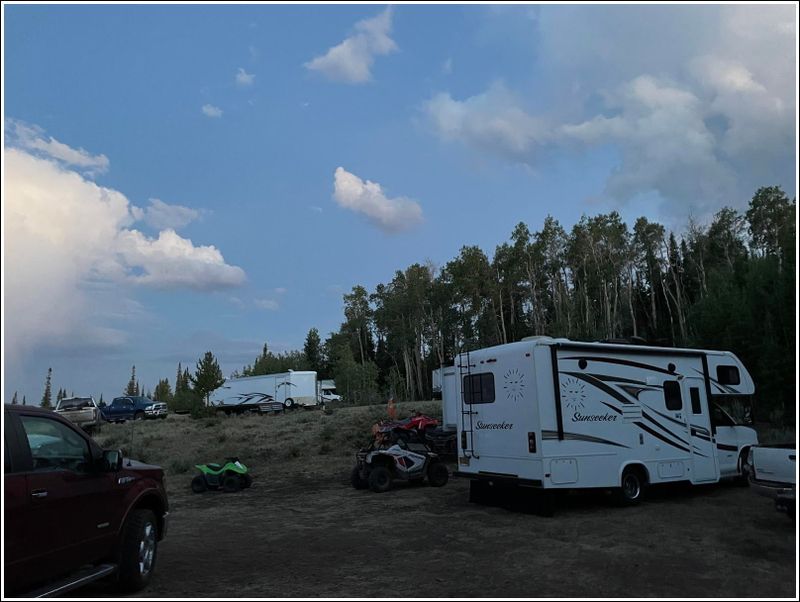 2024-Aug-485-CampViews.jpg