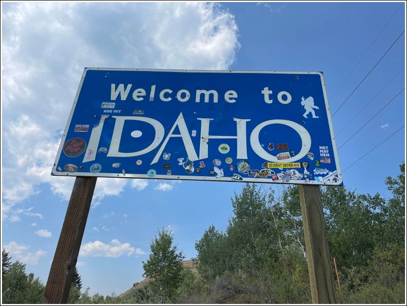2024-Aug-541-WelcomeToIdaho.jpg