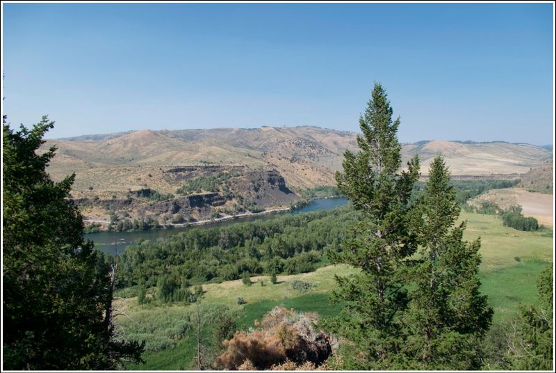 2024-Aug-544-SnakeRiver.jpg